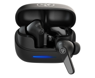 JLAB JBuds Pods ANC czarne JL JBUDS PODS BK - 1361347 - zdjęcie 2